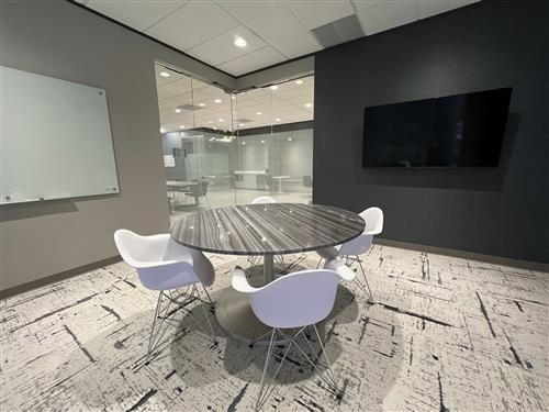 property with office space for rent at 157, 11011 Richmond Ave, Houston, TX 77042, USA