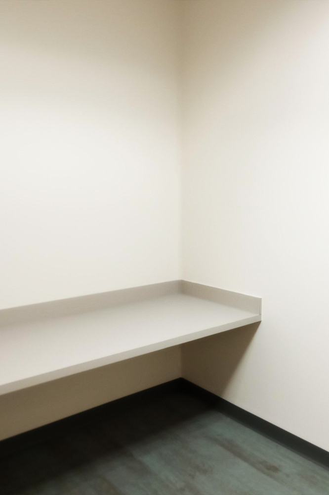 11011 Richmond Ave - 1915x157-sm