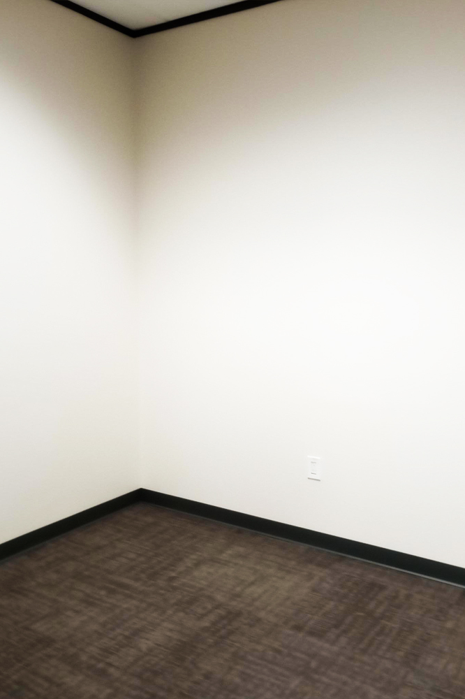property with office space for rent at 159, 11011 Richmond Ave, Houston, TX 77042, USA