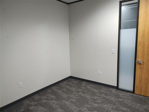11011 Richmond Ave - 1915x162-sm