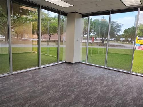 11011 Richmond Ave - 1915x164-sm