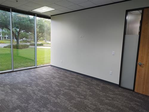 11011 Richmond Ave - 1915x164-sm