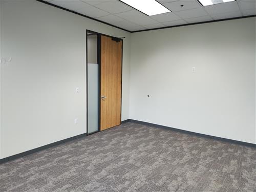 11011 Richmond Ave - 1915x164-sm