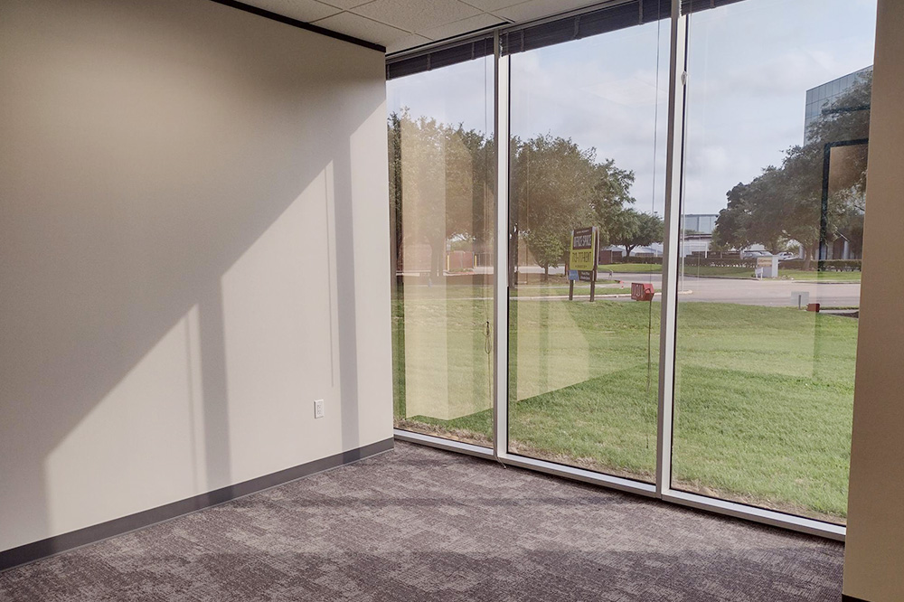 11011 Richmond Ave - 1915x168-sm