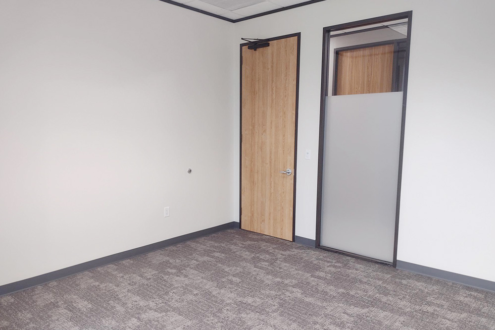 11011 Richmond Ave - 1915x168-sm