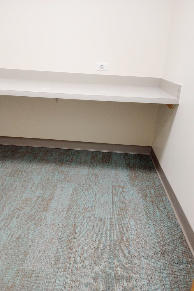 property with office space for rent at 169, 11011 Richmond Ave, Houston, TX 77042, USA