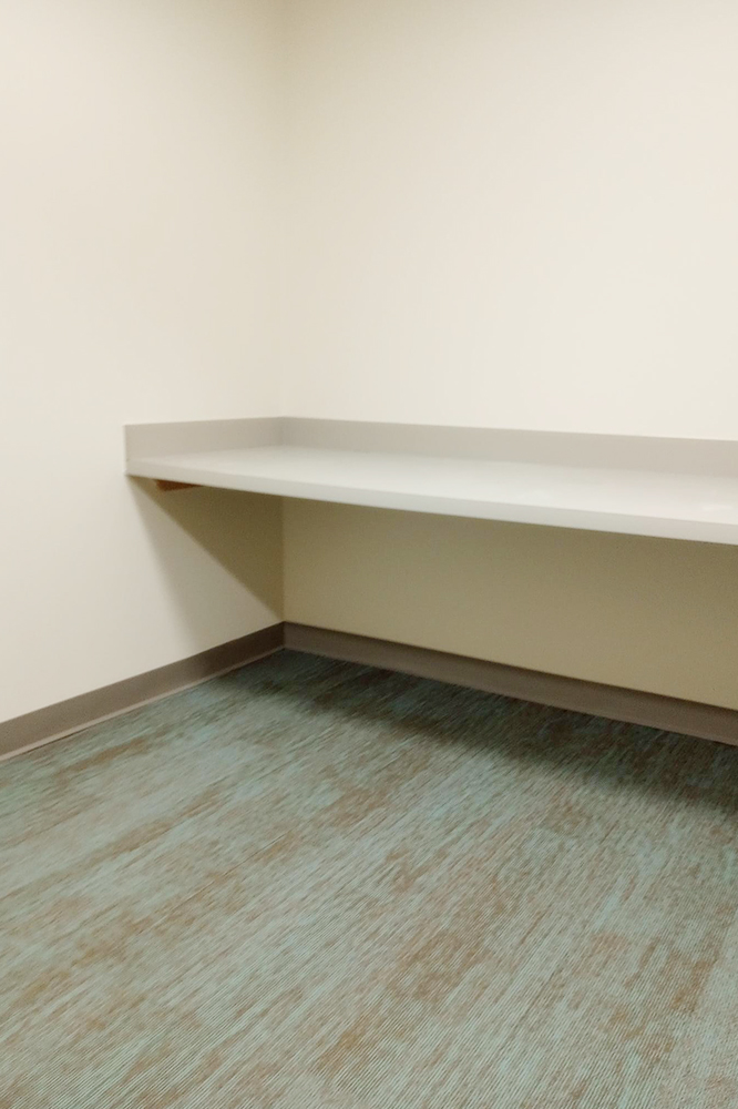 property with office space for rent at 169, 11011 Richmond Ave, Houston, TX 77042, USA