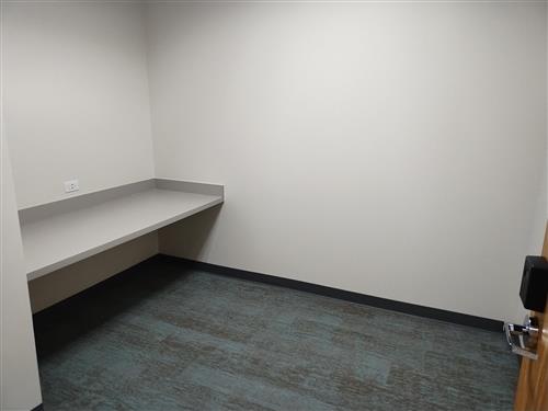 property with office space for rent at 171, 11011 Richmond Ave, Houston, TX 77042, USA