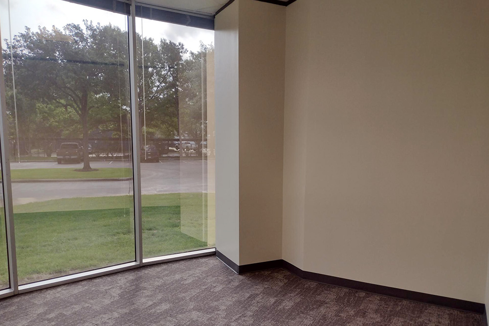 11011 Richmond Ave - 1915x178-sm