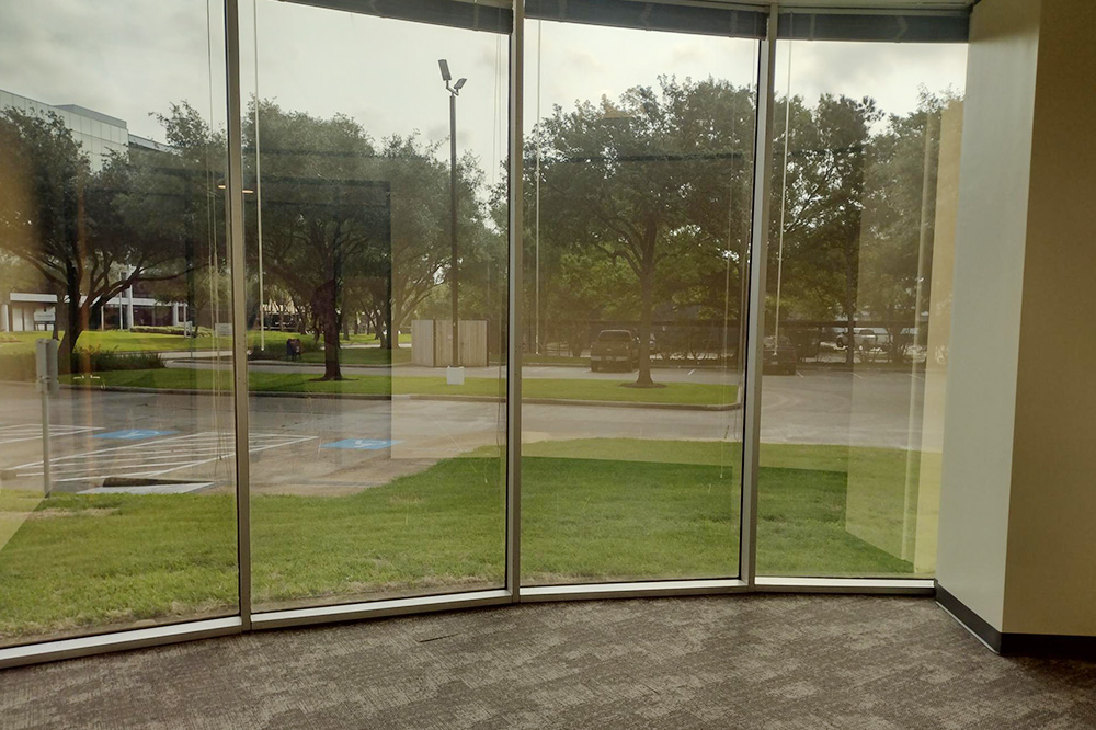 11011 Richmond Ave - 1915x178-sm