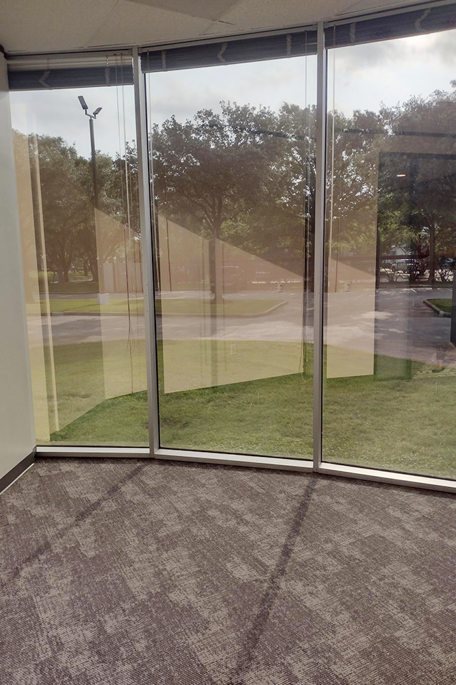 property with office space for rent at 180, 11011 Richmond Ave, Houston, TX 77042, USA