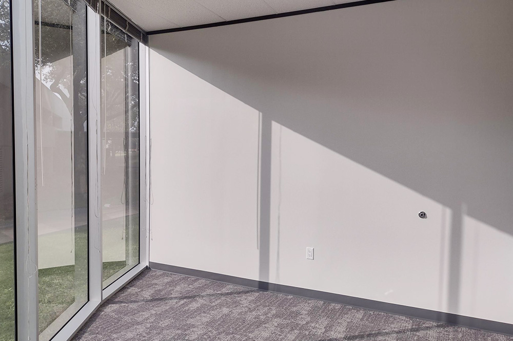 property with office space for rent at 180, 11011 Richmond Ave, Houston, TX 77042, USA