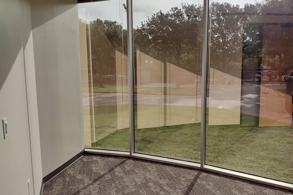 property with office space for rent at 180, 11011 Richmond Ave, Houston, TX 77042, USA