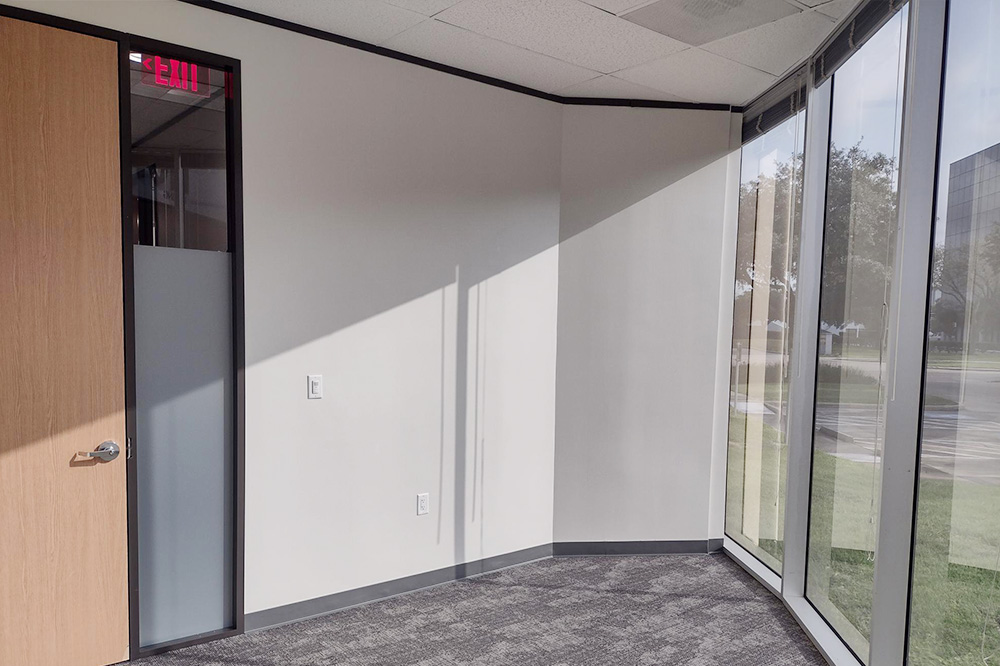 property with office space for rent at 180, 11011 Richmond Ave, Houston, TX 77042, USA