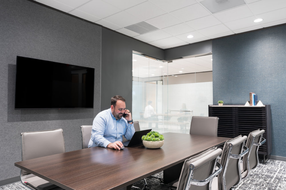 11011 Richmond Ave - 1915x182-sm