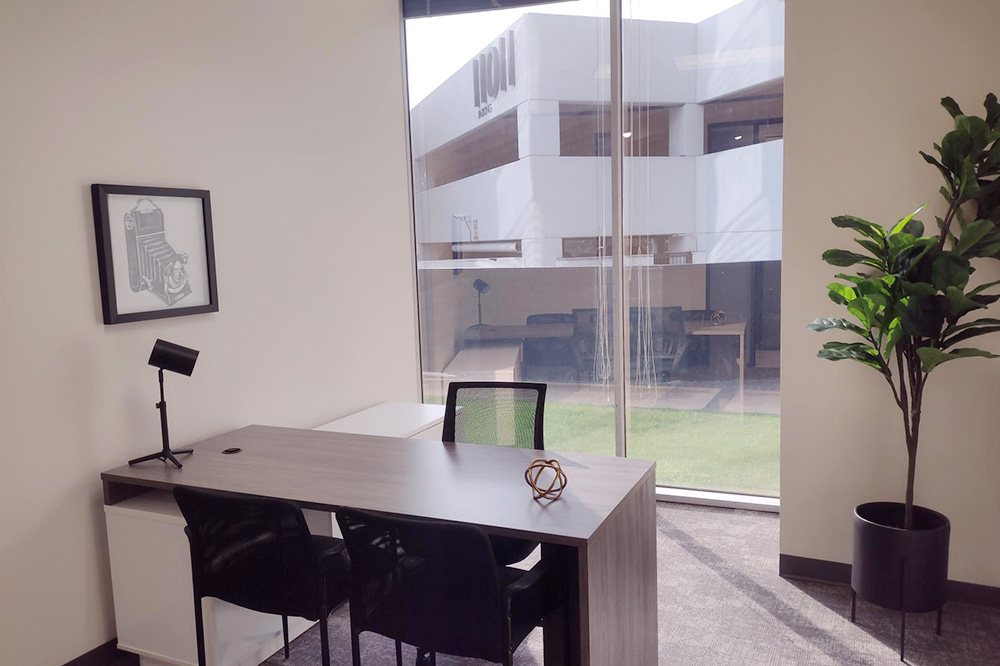 property with office space for rent at 182, 11011 Richmond Ave, Houston, TX 77042, USA