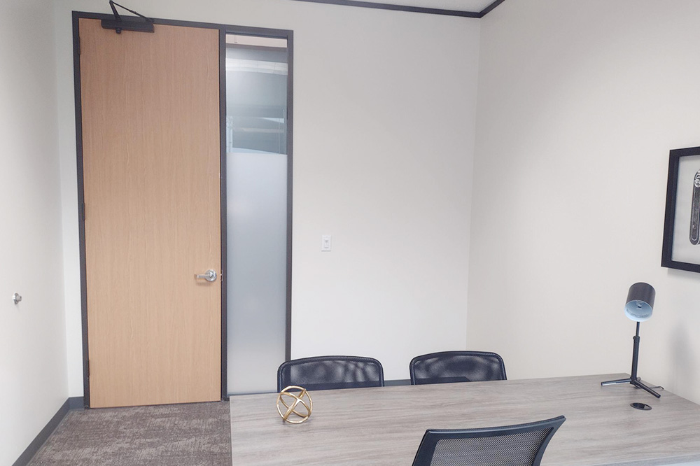 property with office space for rent at 182, 11011 Richmond Ave, Houston, TX 77042, USA