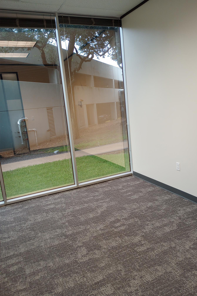 11011 Richmond Ave - 1915x184-sm