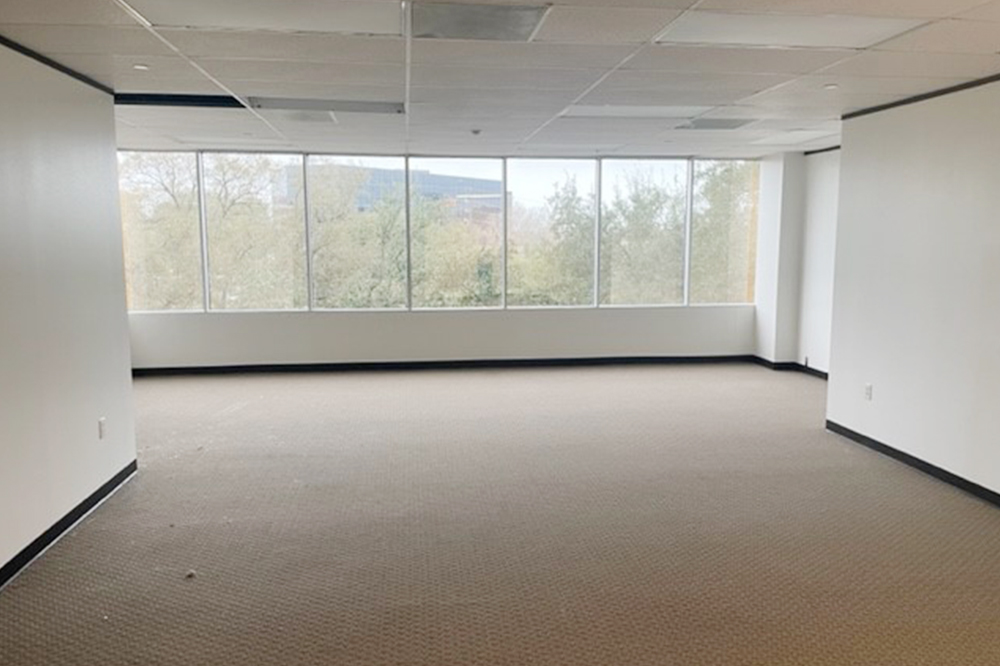 11011 Richmond Ave - 1915x365-sm