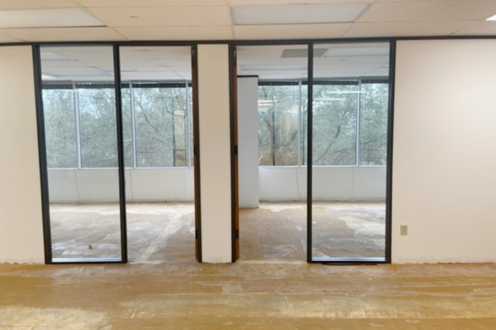 11011 Richmond Ave - 1915x375-sm