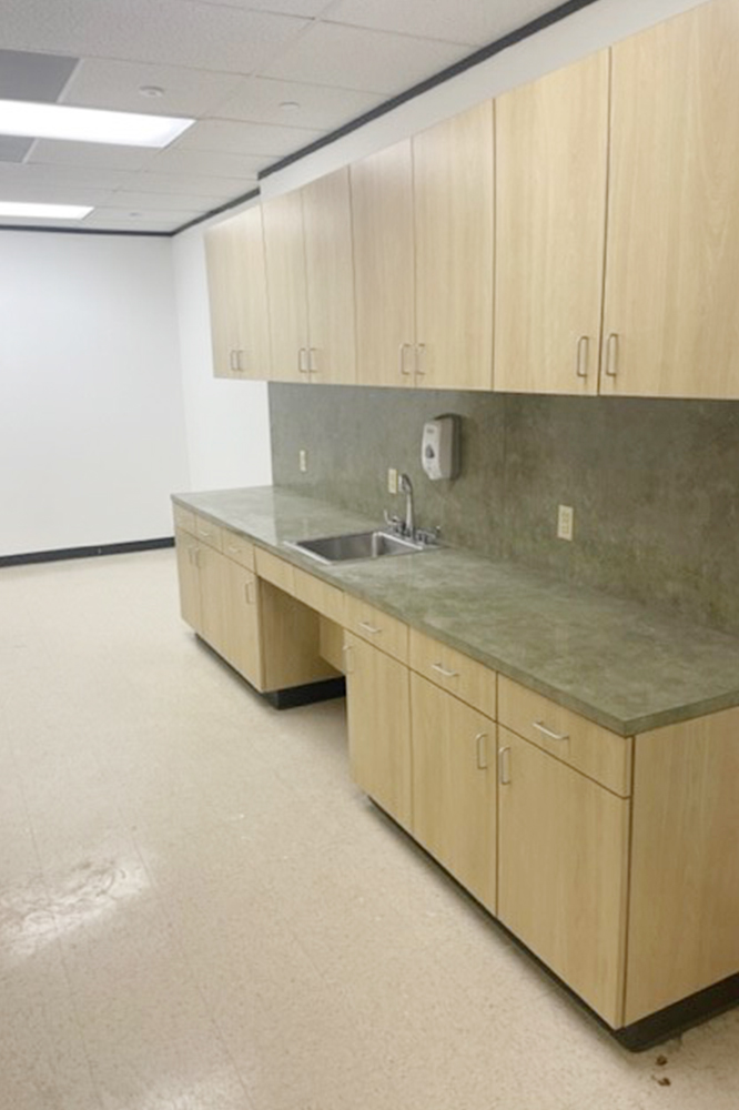 11011 Richmond Ave - 1915x375-sm