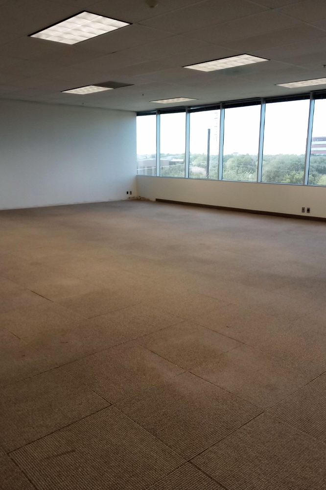 11011 Richmond Ave - 1915x430-sm