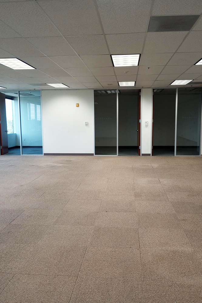 11011 Richmond Ave - 1915x430-sm