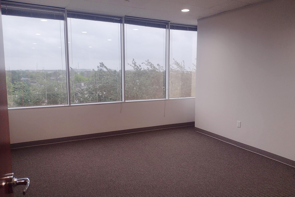 11011 Richmond Ave - 1915x470-sm