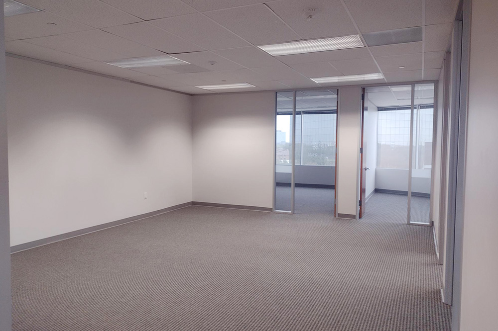 11011 Richmond Ave - 1915x470-sm