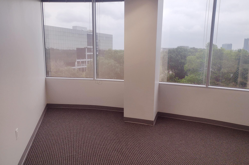 11011 Richmond Ave - 1915x470-sm