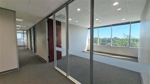 11011 Richmond Ave - 1915x500.01-sm
