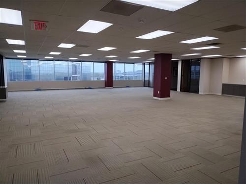 11011 Richmond Ave - 1915x500-sm