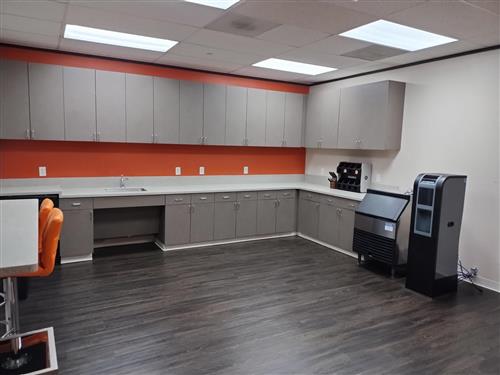 11011 Richmond Ave - 1915x500-sm