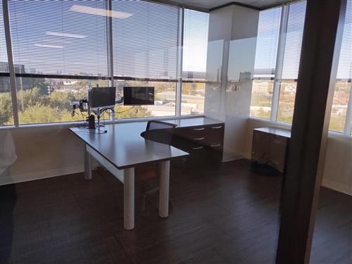 11011 Richmond Ave - 1915x500-sm