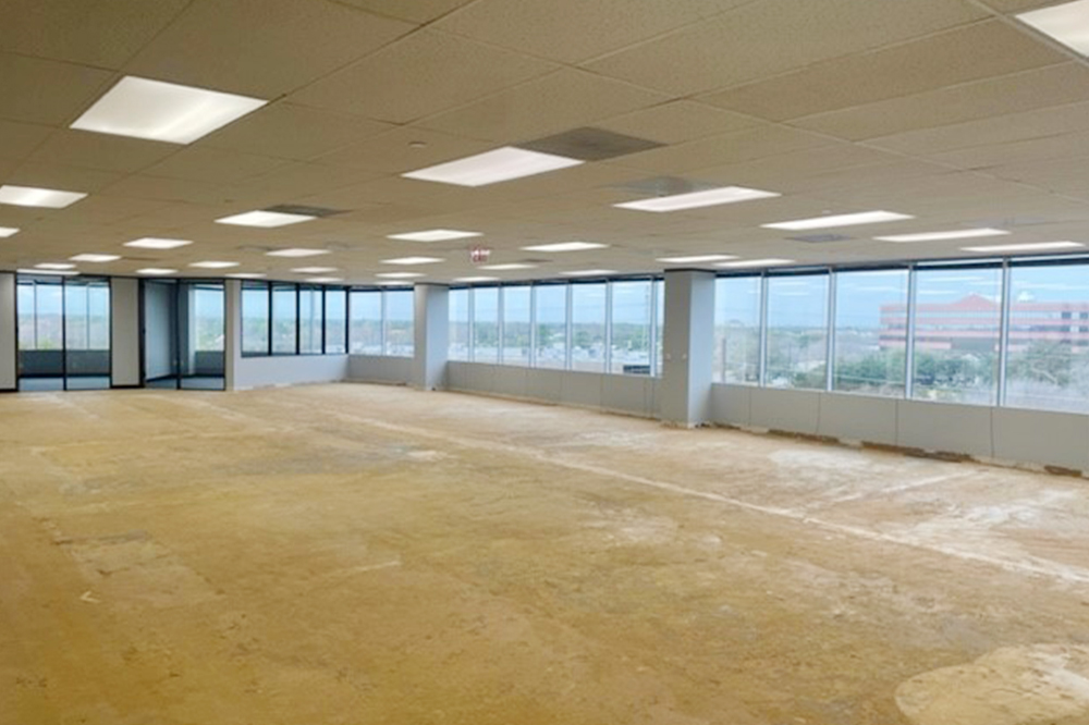 11011 Richmond Ave - 1915x525-sm