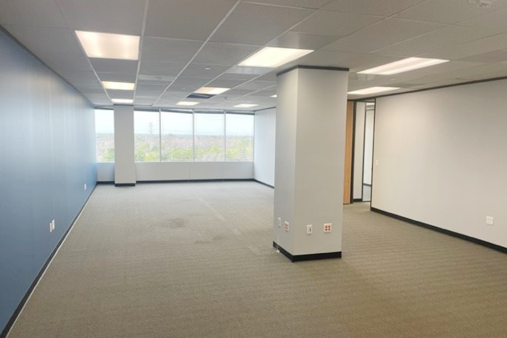 11011 Richmond Ave - 1915x525-sm