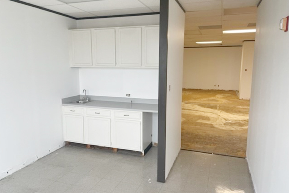 11011 Richmond Ave - 1915x600-sm