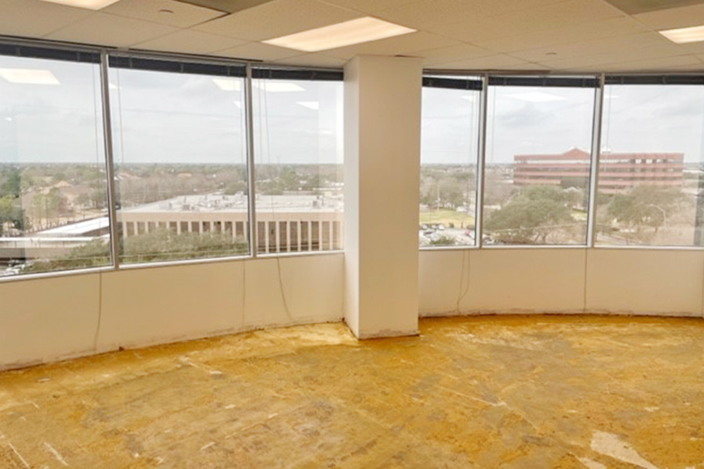 11011 Richmond Ave - 1915x600-sm