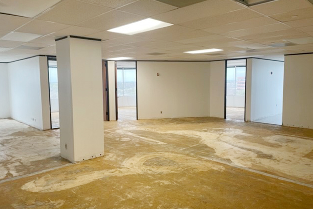 11011 Richmond Ave - 1915x600-sm