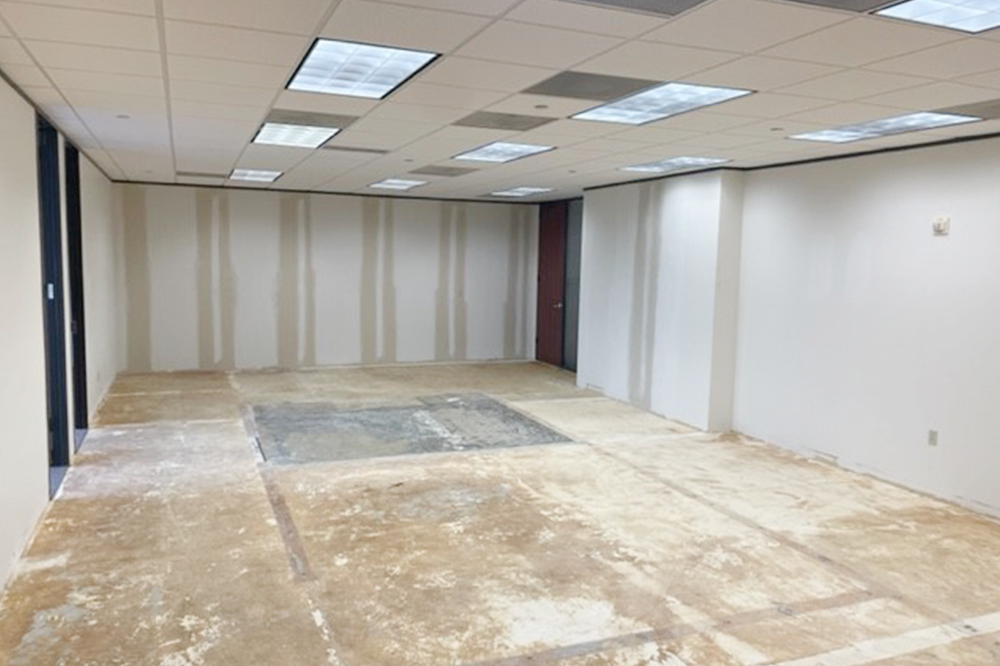 11011 Richmond Ave - 1915x680-sm