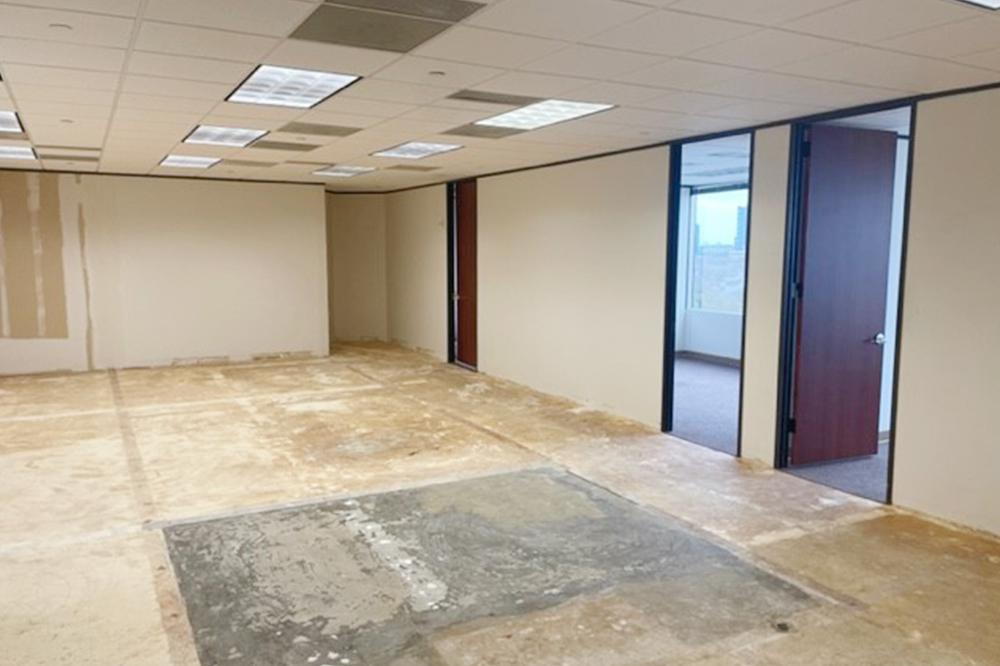 11011 Richmond Ave - 1915x680-sm