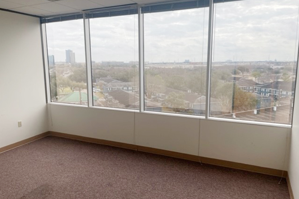 11011 Richmond Ave - 1915x680-sm