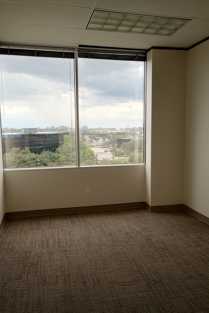 11011 Richmond Ave - 1915x710.WS-sm