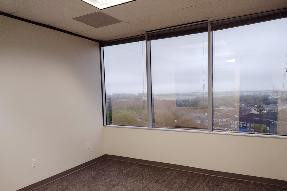 11011 Richmond Ave - 1915x710-sm