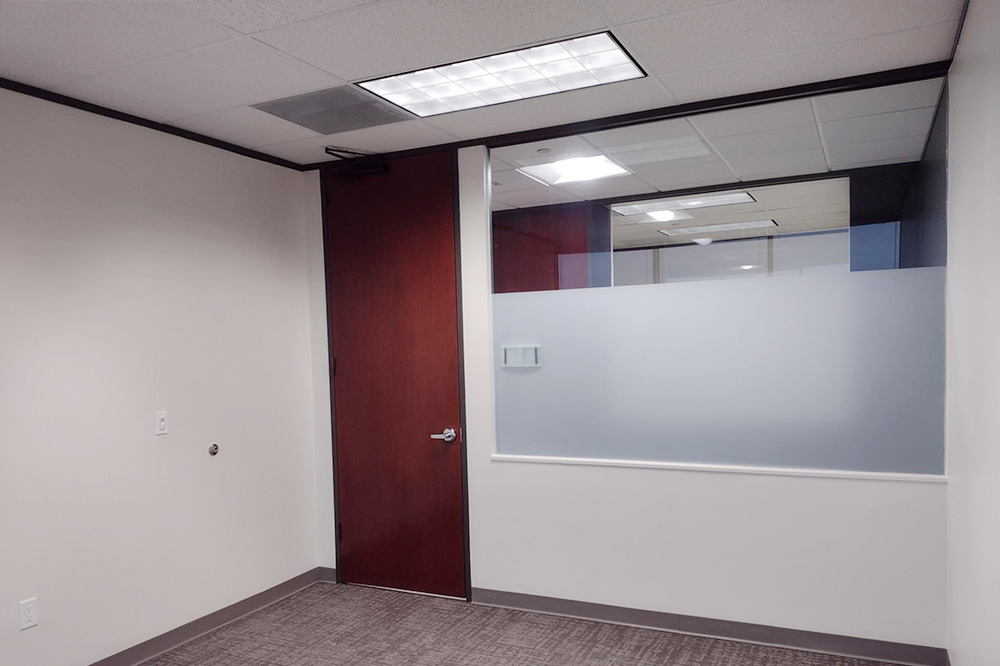 11011 Richmond Ave - 1915x710-sm