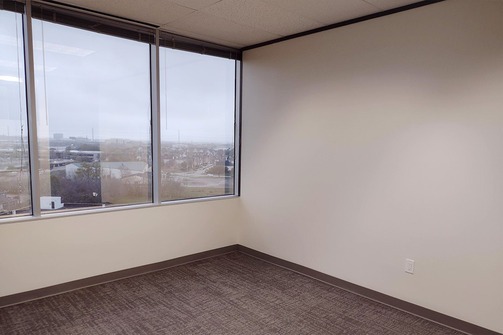 11011 Richmond Ave - 1915x710-sm