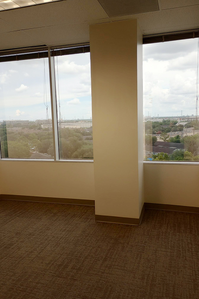 11011 Richmond Ave - 1915x712-sm