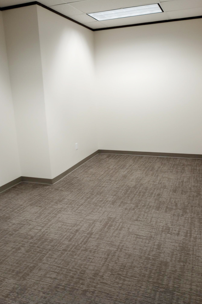 11011 Richmond Ave - 1915x713-sm