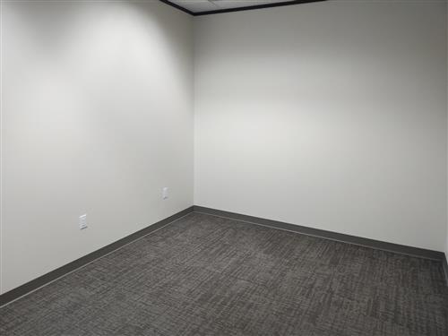 11011 Richmond Ave - 1915x715-sm