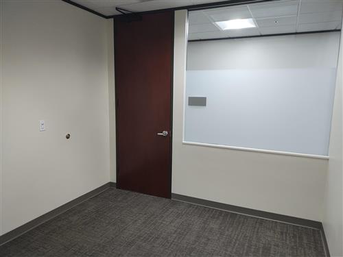 11011 Richmond Ave - 1915x715-sm